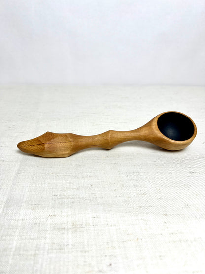 Coffee Scoop