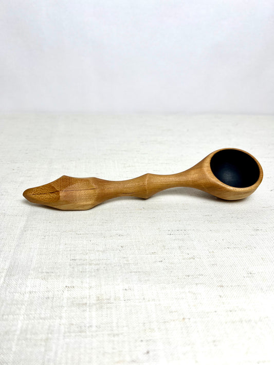 Coffee Scoop
