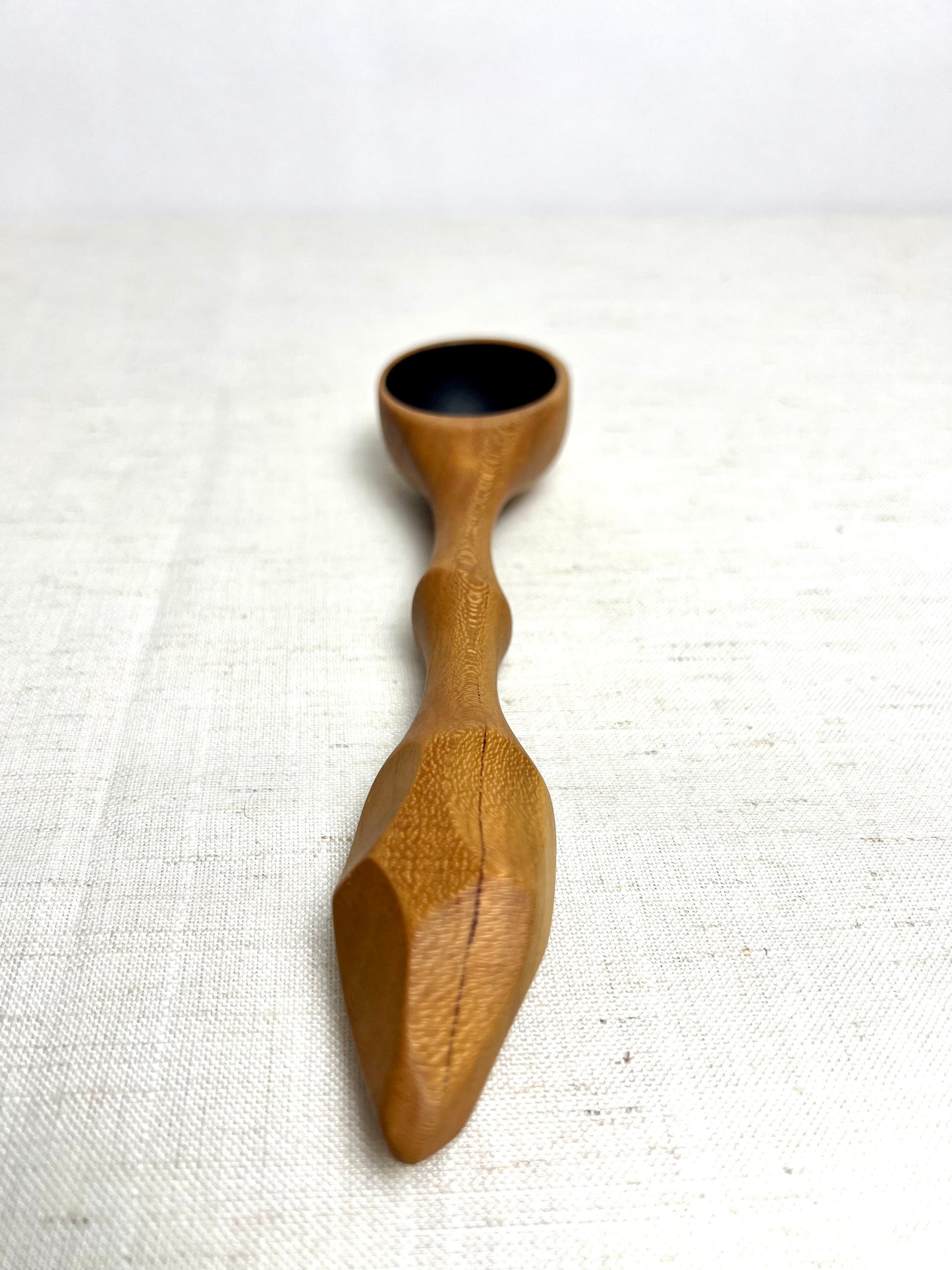 Coffee Scoop