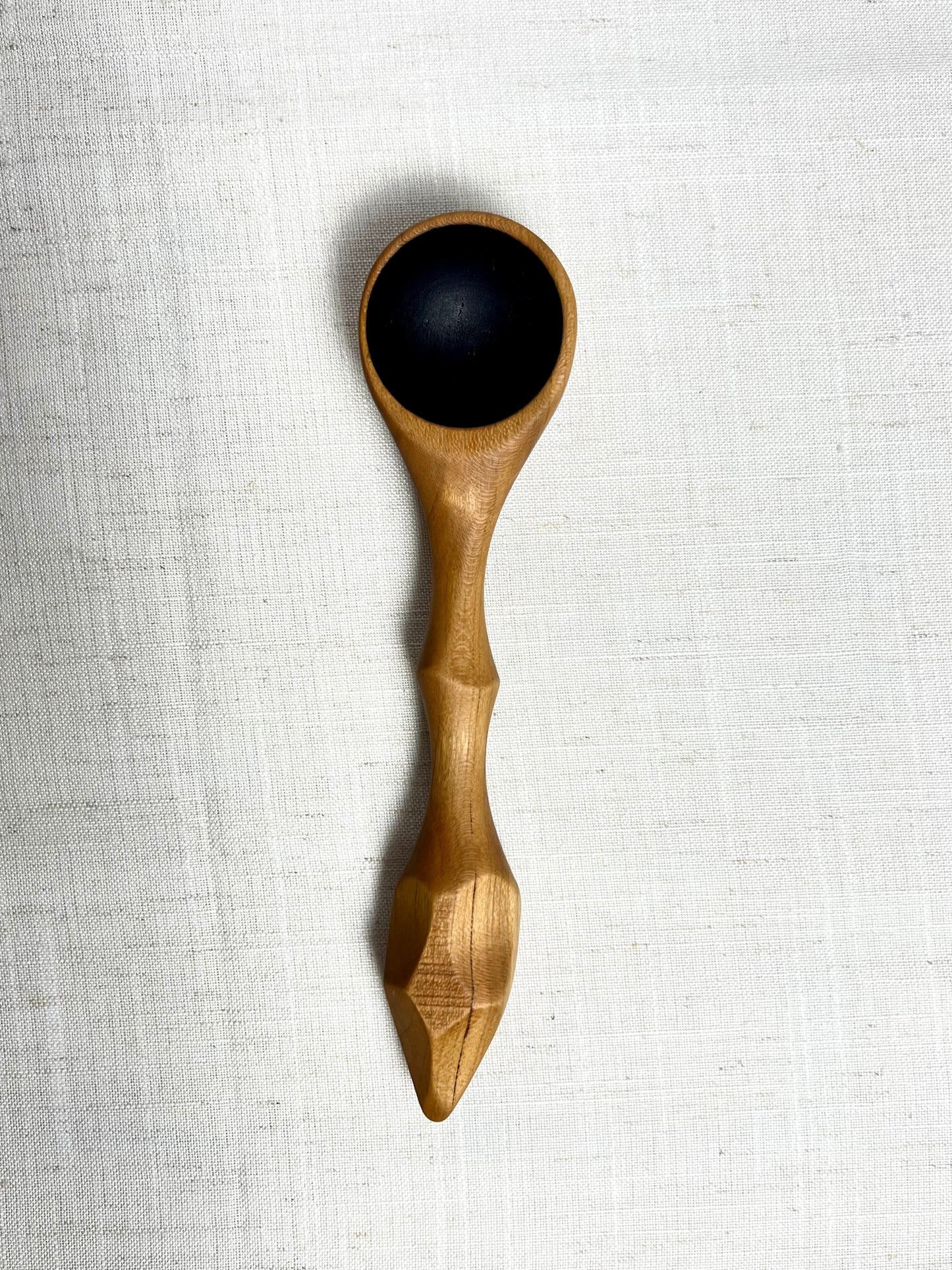 Coffee Scoop