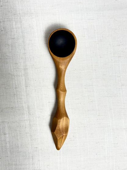 Coffee Scoop